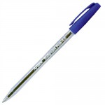 Artline Ballpoint Pens